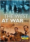The West at War 1939-45 (eBook, ePUB)