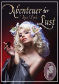 Abenteuer der Lust (eBook, ePUB)