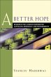Better Hope (eBook, ePUB) - Bild 1