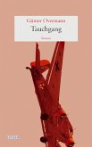 Tauchgang (eBook, ePUB)