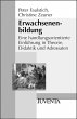 Erwachsenenbildung (eBook, PDF) - Bild 1