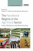 The Neoliberal Regime in the Agri-Food Sector (eBook, PDF)