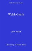Welsh Gothic (eBook, PDF)