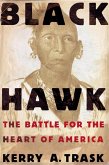 Black Hawk (eBook, ePUB)
