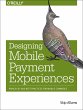 Designing Mobile Payment Experiences - Bild 1