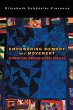 Empowering Memory and Movement - Bild 1
