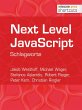 Next Level JavaScript (eBook, ePUB) - Bild 1