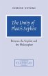 Unity of Plato's Sophist (eBook, PDF) - Bild 1