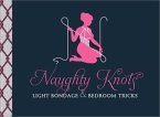 Naughty Knots (eBook, ePUB)