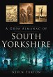 A Grim Almanac of South Yorkshire... - Bild 1