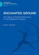 Enchanted Ground (eBook, PDF) - Bild 1