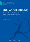 Enchanted Ground (eBook, PDF)
