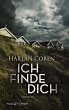 Ich finde dich (eBook, ePUB) - Bild 1