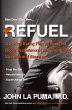 Refuel (eBook, ePUB) - Bild 1