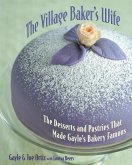 The Village Baker's Wife (eBook, ePUB)