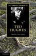 Cambridge Companion to Ted Hughes... - Bild 1