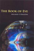 Book of Eve (eBook, ePUB)