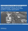 Risk Management in Port Operations,... - Bild 1
