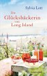 Die Glücksbäckerin von Long Island... - Bild 1