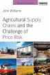 Agricultural Supply Chains and the... - Bild 1