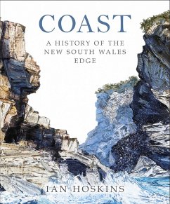 Cover Coast