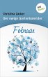 Februar / Der ewige Gartenkalender Bd.2... - Bild 1
