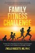 Family Fitness Challenge - Bild 1