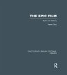 The Epic Film (eBook, ePUB) - Bild 1