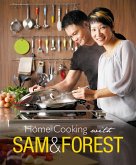 Home Cooking with Sam and Forest (eBook, ePUB)