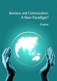 Business and Communalism (eBook, ePUB)