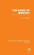The Basis of Memory - Bild 1