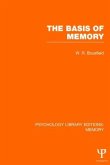 The Basis of Memory