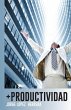 +Productividad - Bild 1
