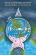 Dreamality - Bild 1