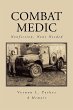 Combat Medic - Bild 1