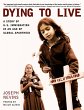 Dying to Live (eBook, ePUB) - Bild 1
