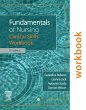 Fundamentals of Nursing: Clinical... - Bild 1