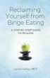 Reclaiming Yourself from Binge Eating - Bild 1
