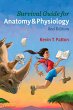 Survival Guide for Anatomy & Physiology... - Bild 1