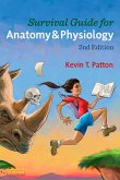 Survival Guide for Anatomy & Physiology (eBook, ePUB)