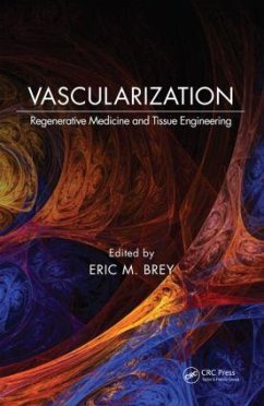 Vascularization