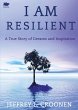 I Am Resilient - Bild 1