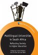 Multilingual Universities South Africapb - Bild 1