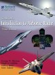 Stimson's Introduction to Airborne Radar - Bild 1