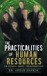 The Practicalities of Human Resources - Bild 1