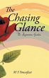 The Chasing Glance - Bild 1