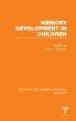 Memory Development in Children - Bild 1