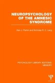 Neuropsychology of the Amnesic Syndrome (PLE