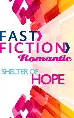 Shelter of Hope (eBook, ePUB) Cover Shelter of Hope (eBook, ePUB)