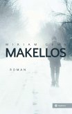 Makellos (eBook, ePUB) Makellos (eBook, ePUB)
